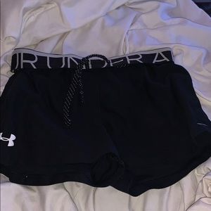 •youth medium girls •black and a whitish grey